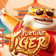 futonline - Slots Casino ícone